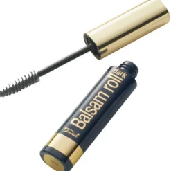 TANA Cosmetics Augenbrauen·Augenbrauen|Augenpflege·Wimpernpflege|