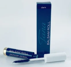 TANA Cosmetics Augenbrauen·Augenbrauen|Augenpflege·Wimpernpflege|