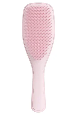 Tangle Teezer Haarbürste|