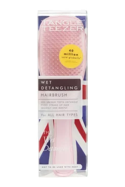 Tangle Teezer Haarbürste|
