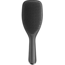Tangle Teezer Haarbürste|