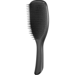 Tangle Teezer Haarbürste|