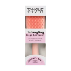 Tangle Teezer Haarbürste|
