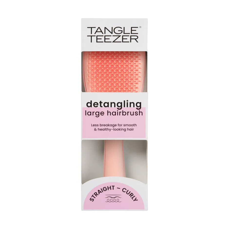 Tangle Teezer Haarbürste|