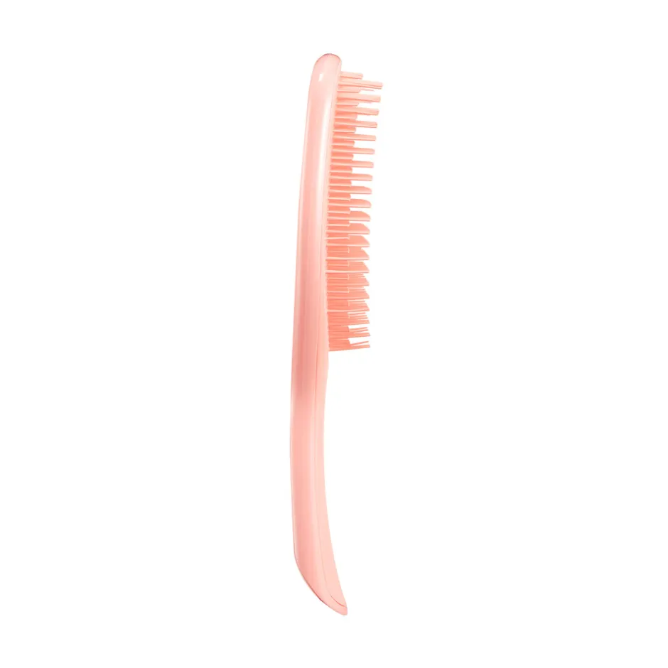 Tangle Teezer Haarbürste|
