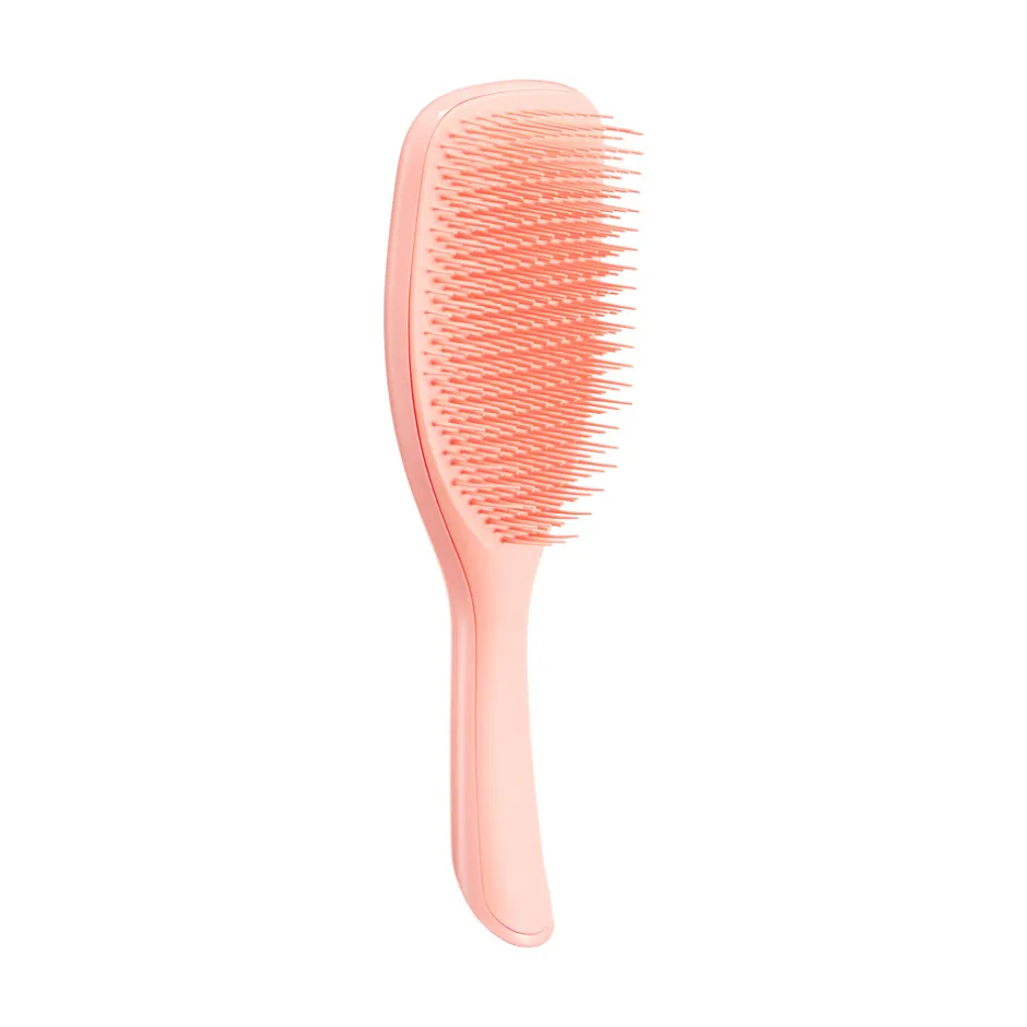Tangle Teezer Haarbürste|