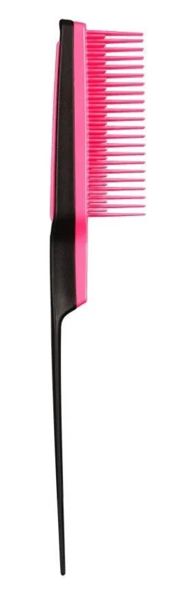 Tangle Teezer Haarkamm|