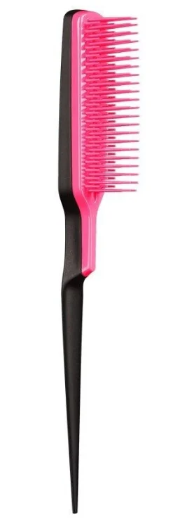 Tangle Teezer Haarkamm|