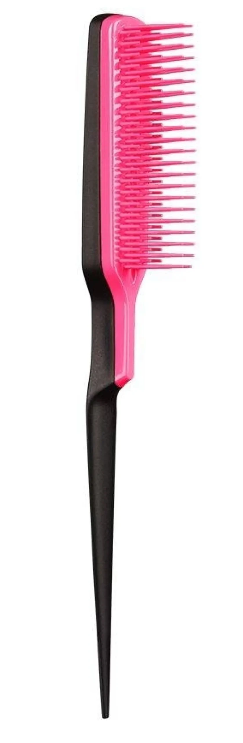 Tangle Teezer Haarkamm|