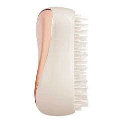 Tangle Teezer Haarbürste|