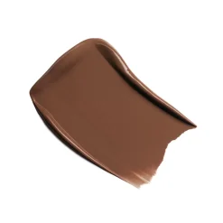 CHANEL Make-Up|TEINT BELLE MINE NATURELLE HYDRATATION ET LONGUE TENUE