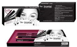 The BrowGal Augenbrauen·Augenbrauen|