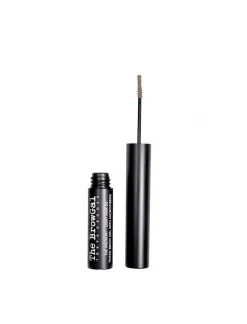 The BrowGal Augenbrauen·Augenbrauen Gel|Augenpflege·Augenbrauenpflege|