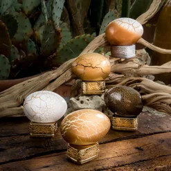 The House of Oud Düfte|