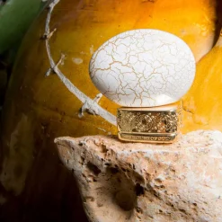 The House of Oud Düfte|