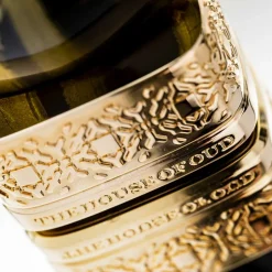 The House of Oud Düfte|