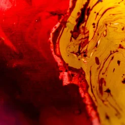 The House of Oud Düfte|