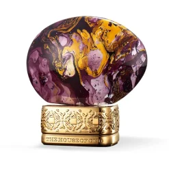 The House of Oud Düfte|