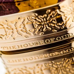 The House of Oud Düfte|