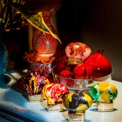 The House of Oud Düfte|