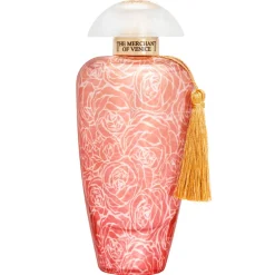 THE MERCHANT OF VENICE Düfte·Eau De Parfum Spray|