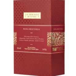 THE MERCHANT OF VENICE Düfte·Eau De Parfum Spray|