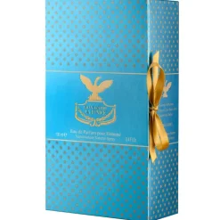 THE MERCHANT OF VENICE Düfte·Eau De Parfum Spray|