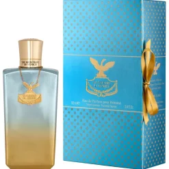 THE MERCHANT OF VENICE Düfte·Eau De Parfum Spray|