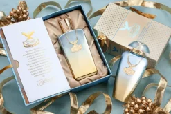 THE MERCHANT OF VENICE Düfte·Eau De Parfum Spray|