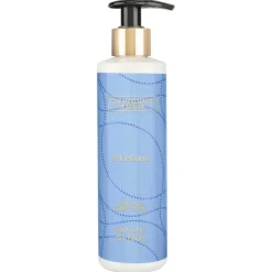 THE MERCHANT OF VENICE Körperpflege·Body Lotion|