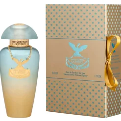 THE MERCHANT OF VENICE Düfte·Eau De Parfum Spray|