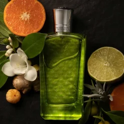 THE MERCHANT OF VENICE Düfte·Eau De Parfum Spray|