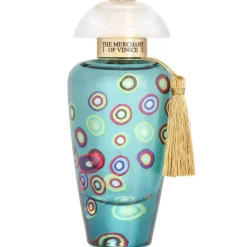 THE MERCHANT OF VENICE Düfte|