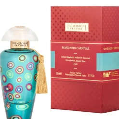 THE MERCHANT OF VENICE Düfte|