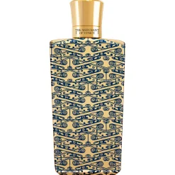 THE MERCHANT OF VENICE Düfte·Eau De Parfum Spray|