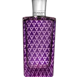 THE MERCHANT OF VENICE Düfte·Eau De Parfum Spray|