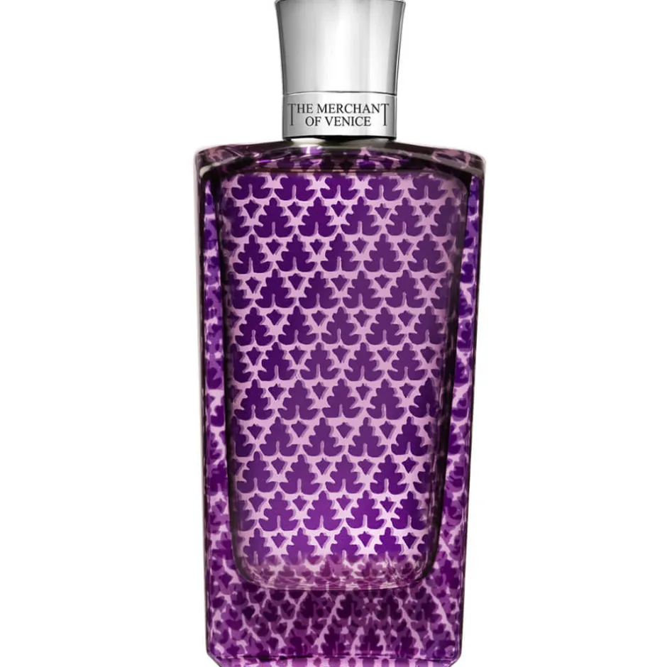 THE MERCHANT OF VENICE Düfte·Eau De Parfum Spray|