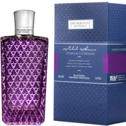 THE MERCHANT OF VENICE Düfte·Eau De Parfum Spray|