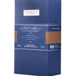 THE MERCHANT OF VENICE Düfte·Eau De Parfum Spray|