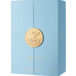 THE MERCHANT OF VENICE Düfte·Eau De Parfum Spray|