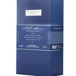 THE MERCHANT OF VENICE Düfte·Eau De Parfum Spray|