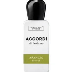 THE MERCHANT OF VENICE Düfte|