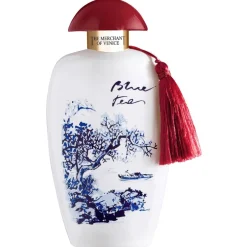 THE MERCHANT OF VENICE Düfte|