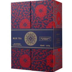 THE MERCHANT OF VENICE Düfte|