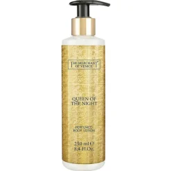 THE MERCHANT OF VENICE Körperpflege·Body Lotion|
