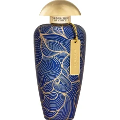 THE MERCHANT OF VENICE Düfte|