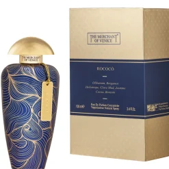 THE MERCHANT OF VENICE Düfte|