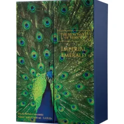 THE MERCHANT OF VENICE Düfte·Eau De Parfum Spray|