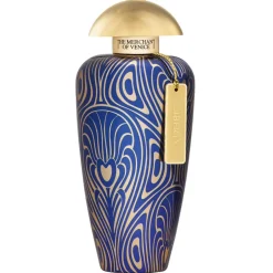 THE MERCHANT OF VENICE Düfte|