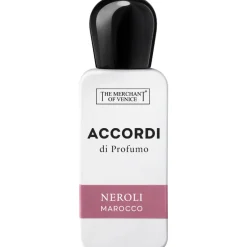 THE MERCHANT OF VENICE Düfte|